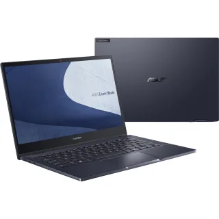 ASUS ExpertBook B5 B5302FBA-LG0636X | 90nx04t1-m00p70 | 13,3" FHD Touch - Core i5-1235U