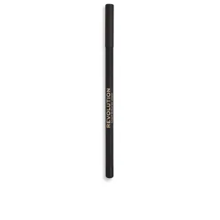 Kohl Eyeliner #schwarz 1,30 gr