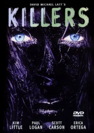 Killers