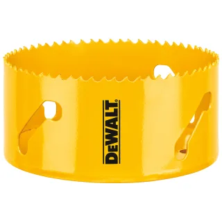 DEWALT EXTREME Bi-Metall Lochsäge - DT90342-QZ