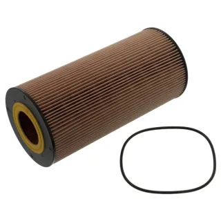 Febi ?lfilter  47863