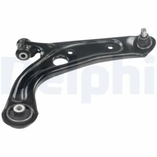 Delphi Querlenker vorne rechts Fiat Panda 312