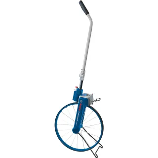 Bosch Messrad GWM 40 - 0601074100