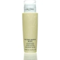 LANCOME Bodylotion Lancôme Nutrix Royal Bodylotion 400 ml