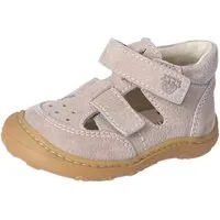 Ricosta Sneaker
