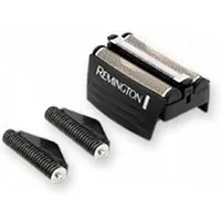 Remington Ersatzscherteile SPF-300, 3 St.