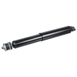 Febi Sto?d?mpfer hinten 20583