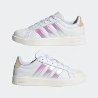 adidas Sportswear Sneaker (1-tlg)