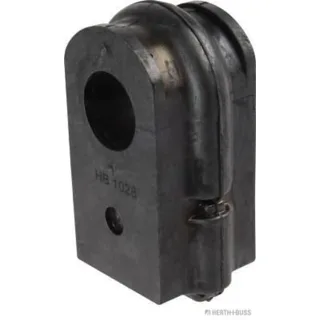 Jakoparts Stabilisatorlager vorne Nissan Teana 3,5