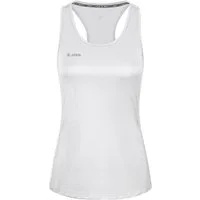 Jako Shirttop Tanktop Run 2.0