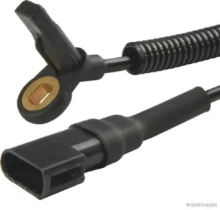HERTH&BUSS Sensor, Raddrehzahl, 800 mm - 70660313