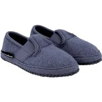 Haflinger Haflinger Kinder Hausschuh Slipper Hausschuh