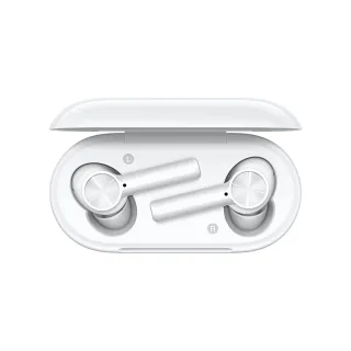 Oneplus Buds Z [Bluetooth 5.0] weiß