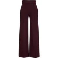 19V69 ITALIA Stoffhose Alisea