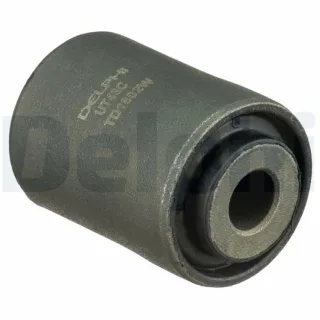 Delphi Querlenkerlager Ford Galaxy S-Max TD1802W