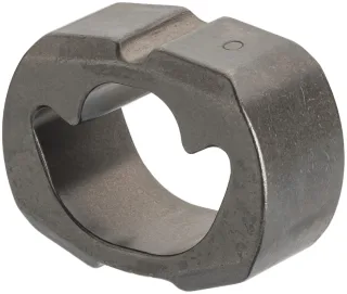 HAZET Schlagwerk- / Jumbo-Hammer Satz - 9012M-02