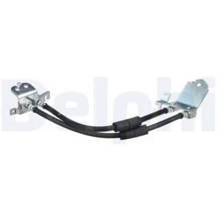 Delphi Bremsschlauch hinten Ford Tourneo Transit LH7632