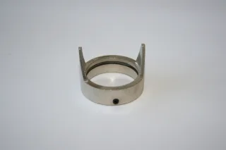 ELMAG Distanzstück/2 Spitzen Nr. 484 / 1408 - 55133