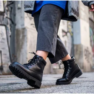 Shoezuu Tim Boots Classic 41