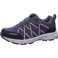SKOGAN Rajaa Hikingschuh