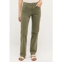 ANGELS 5-Pocket-Jeans mit Stretch
