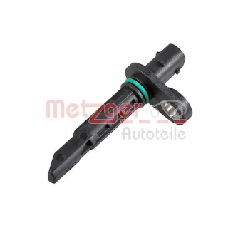 Metzger Raddrehzahlsensor vorne Mercedes Amg Cls E-Klasse Glc 4,0