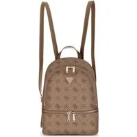 Guess Rucksack Backpack