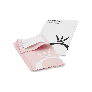 Pandora Poliertuch A001