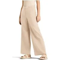 Cambio Leinenhose Adrienne