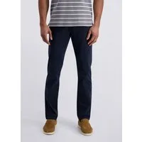 Pierre Cardin Chinohose Lyon (1-tlg) im regular fit