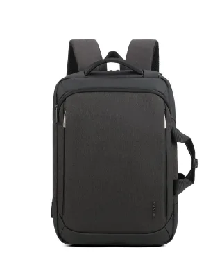 Aoking Rucksack Unisex