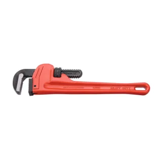 Rothenberger Einhand - Rohrzange HEAVY DUTY, 12 Zoll - 70152
