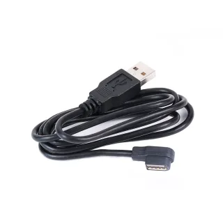 Seek Thermal USB-Ladekabel mit Magnetstecker