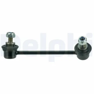 Delphi Stabilisator hinten links Mazda 3 6 Cx-5 Cx-9