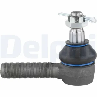 Delphi Spurstangenkopf rechts Ford Transit Mercedes Mb
