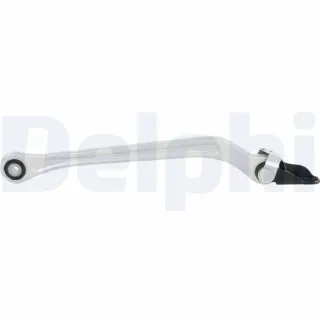 Delphi Querlenker hinten links Mercedes Cls E-Klasse Sl TC2293