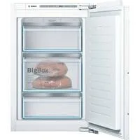GIV21AFE0 Serie 6, Gefrierschrank