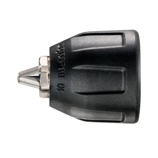 Metabo Schnellspannbohrfutter Futuro Plus H1, R+L 1/2" UNF - 636219000
