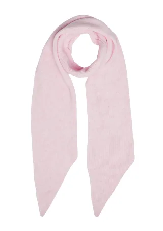 s.Oliver - Tuch pink - Gr. - ONESIZE