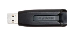Verbatim Store 'n' Go V3 | 49173 | USB-Flash-Laufwerk