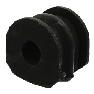 Febi Stabilisatorlager hinten Nissan Qashqai 1