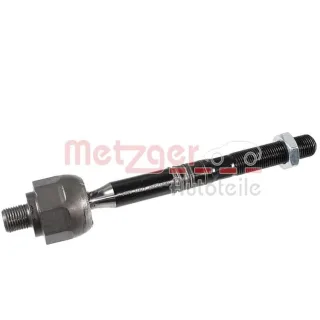 Metzger Axialgelenk vorne Audi E-Tron Porsche Panamera Taycan