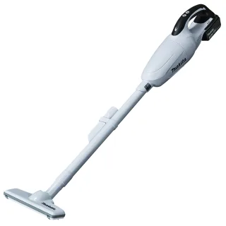 Makita Akku-Staubsauger - DCL181FRFW
