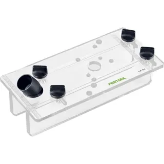 Festool Fräshilfe OF-FH 2200 - 495246