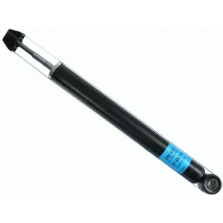 Sachs Sto?d?mpfer hinten Toyota Yaris P1