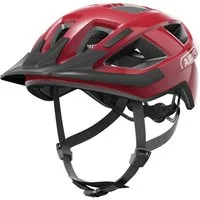 ABUS Fahrradhelm ADURO 3.0