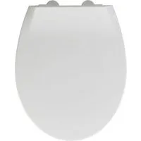 WENKO Kinder-WC-Sitz Syros Family