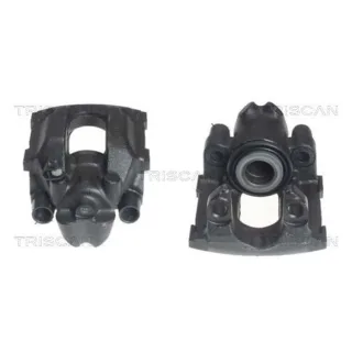Triscan Bremssattel hinten rechts BMW 3er E46 Coupe Cabrio