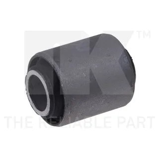 NK Querlenkerlager Nissan Maxima Primera