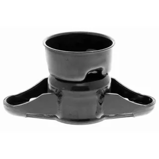 Vaico Federbeinlager hinten Dodge Durango Jeep Grand Cherokee